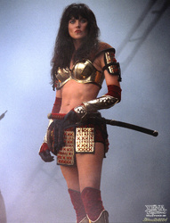 ArianeScans0251_XenaWarriorPrincess