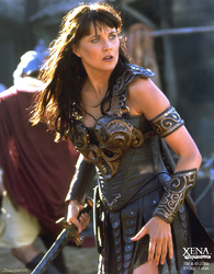 ArianeScans0252_XenaWarriorPrincess