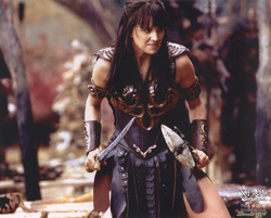 ArianeScans0253_XenaWarriorPrincess
