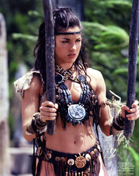 ArianeScans0254_XenaWarriorPrincess