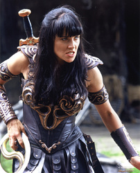 ArianeScans0255_XenaWarriorPrincess