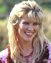 ArianeScans0257_XenaWarriorPrincess