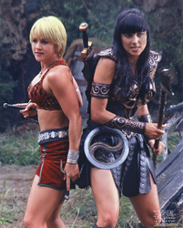 ArianeScans0258_XenaWarriorPrincess
