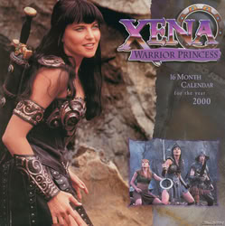 ariane179254_XenaWarriorPrincess_Calendar2000_001-Ar