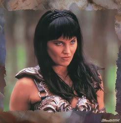 ariane179254_XenaWarriorPrincess_Calendar2000_003-Ar
