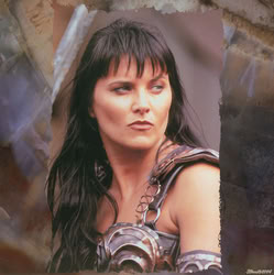 ariane179254_XenaWarriorPrincess_Calendar2000_004-Ar