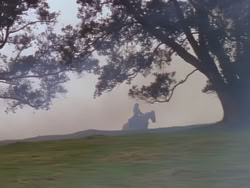 extant_XenaWarriorPrincess_1x01-SinsOfThePast_00034