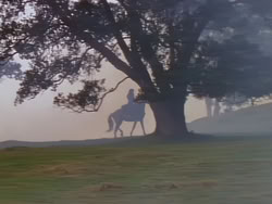 extant_XenaWarriorPrincess_1x01-SinsOfThePast_00036