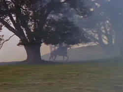 extant_XenaWarriorPrincess_1x01-SinsOfThePast_00039
