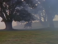 extant_XenaWarriorPrincess_1x01-SinsOfThePast_00040