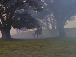 extant_XenaWarriorPrincess_1x01-SinsOfThePast_00041