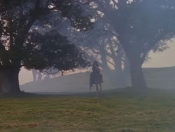 extant_XenaWarriorPrincess_1x01-SinsOfThePast_00042