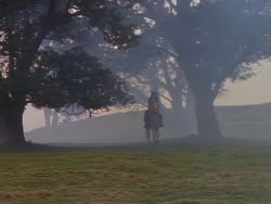 extant_XenaWarriorPrincess_1x01-SinsOfThePast_00043
