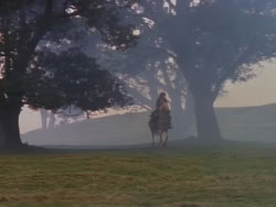 extant_XenaWarriorPrincess_1x01-SinsOfThePast_00044