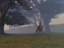 extant_XenaWarriorPrincess_1x01-SinsOfThePast_00045