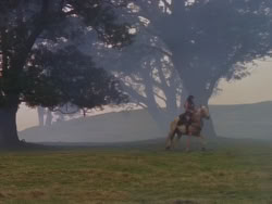 extant_XenaWarriorPrincess_1x01-SinsOfThePast_00046