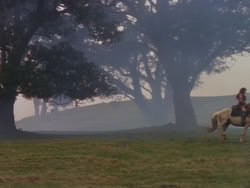 extant_XenaWarriorPrincess_1x01-SinsOfThePast_00048