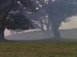 extant_XenaWarriorPrincess_1x01-SinsOfThePast_00049