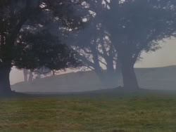 extant_XenaWarriorPrincess_1x01-SinsOfThePast_00050