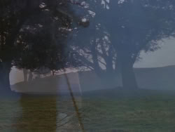 extant_XenaWarriorPrincess_1x01-SinsOfThePast_00051