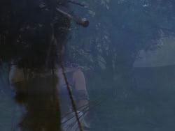 extant_XenaWarriorPrincess_1x01-SinsOfThePast_00052