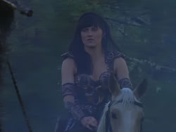 extant_XenaWarriorPrincess_1x01-SinsOfThePast_00055