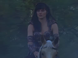 extant_XenaWarriorPrincess_1x01-SinsOfThePast_00056