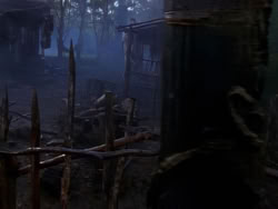 extant_XenaWarriorPrincess_1x01-SinsOfThePast_00057