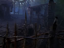 extant_XenaWarriorPrincess_1x01-SinsOfThePast_00058