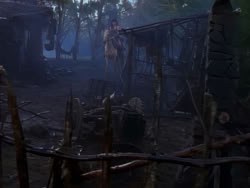 extant_XenaWarriorPrincess_1x01-SinsOfThePast_00059
