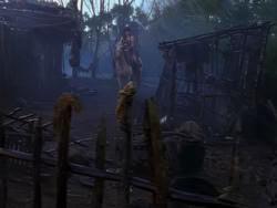 extant_XenaWarriorPrincess_1x01-SinsOfThePast_00061