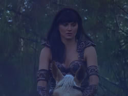 extant_XenaWarriorPrincess_1x01-SinsOfThePast_00062