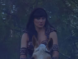 extant_XenaWarriorPrincess_1x01-SinsOfThePast_00063
