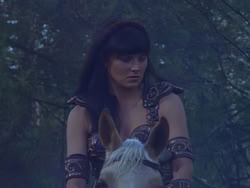 extant_XenaWarriorPrincess_1x01-SinsOfThePast_00064