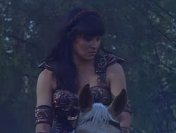 extant_XenaWarriorPrincess_1x01-SinsOfThePast_00065