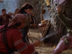 extant_XenaWarriorPrincess_1x01-SinsOfThePast_00067