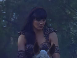 extant_XenaWarriorPrincess_1x01-SinsOfThePast_00068