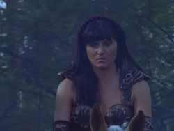extant_XenaWarriorPrincess_1x01-SinsOfThePast_00069