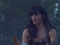 extant_XenaWarriorPrincess_1x01-SinsOfThePast_00070