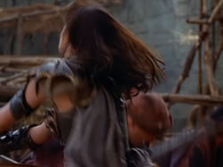 extant_XenaWarriorPrincess_1x01-SinsOfThePast_00071