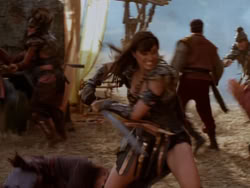 extant_XenaWarriorPrincess_1x01-SinsOfThePast_00072