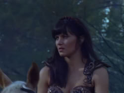 extant_XenaWarriorPrincess_1x01-SinsOfThePast_00073