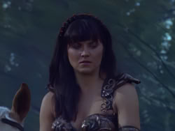 extant_XenaWarriorPrincess_1x01-SinsOfThePast_00074