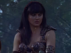 extant_XenaWarriorPrincess_1x01-SinsOfThePast_00075