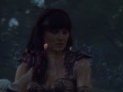 extant_XenaWarriorPrincess_1x01-SinsOfThePast_00076