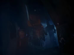 extant_XenaWarriorPrincess_1x01-SinsOfThePast_00080