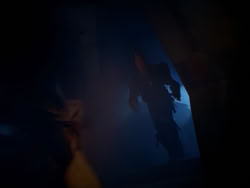 extant_XenaWarriorPrincess_1x01-SinsOfThePast_00081