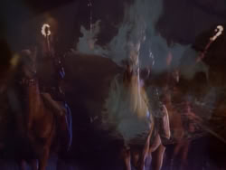 extant_XenaWarriorPrincess_1x01-SinsOfThePast_00088