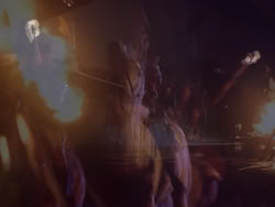 extant_XenaWarriorPrincess_1x01-SinsOfThePast_00089