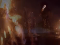 extant_XenaWarriorPrincess_1x01-SinsOfThePast_00090